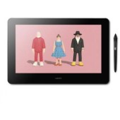 Wacom Tableta grafica Wacom Cintiq Pro 16