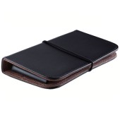 WALLET CASE DELL STREAK; 