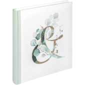 Walther Wedding Album Everlasting