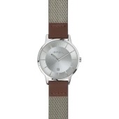 WATCH MAN TW1744