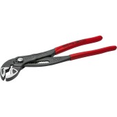 Waterpump Pliers Maxi MX