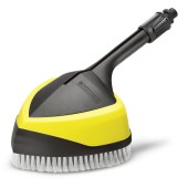 WB 150 power brush