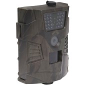 WCT-5001 Wildlife Camera