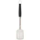 Wenko Spatula pentru gratar Wenko Black Outdoor Kitchen 55003100