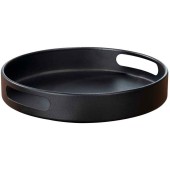 Wenko Tava rotativa Susie Wenko Black Outdoor Kitchen 55098100