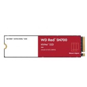 Western Digital SSD Western Digital RED SN700, 1TB, PCI Express 3.0 x4, M.2