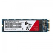 Western Digital SSD Western Digital Wd Red SA500 NAS SSD 500GB M.2 SATA3 R/W:560/530 MB/s 3D NAND