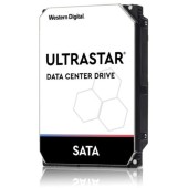 Western Digital WD HDD 3.5 1TB 7200 128 SATA3 ULTRASTAR