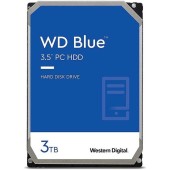 Western Digital WD HDD3.5 3TB SATA WD30EZAX