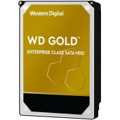 Western Digital WD HDD3.5 8TB SATA WD8004FRYZ