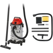 Wet / dry vacuum cleaner TC-VC 1930 S - 2342188