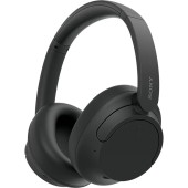 WH-CH720N Black