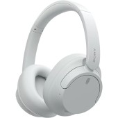 WH-CH720N White