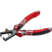 Wire Stripping Pliers