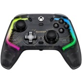 Wired controller GameSir K1