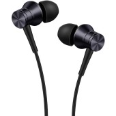 Wired earphones 1MORE Piston Fit P10 (gray)