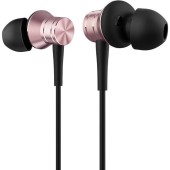 Wired earphones 1MORE Piston Fit P10 (pink)