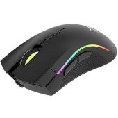 wireless gaming M625 PLUS