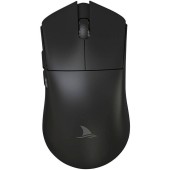 Wireless Gaming Mouse Darmoshark M3 (black)