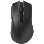 Wireless Gaming Mouse Darmoshark N3 (black)