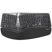 Wireless GM901D, Black