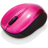 Wireless Laser GO Nano Pink