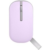 Wireless Marshmallow MD100 Roz