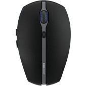  Wireless MSM GENTIX BT