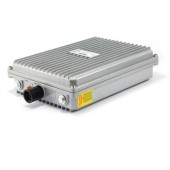 WLAN & Extender outdoor PoE DualBand