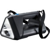 Work Flex BL30R Light Rechargeable Hand Lamp