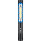 Work Flex Pocket Light incl. 3 x AAA Batteries