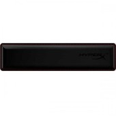 Wrist Rest HyperX 4Z7X1AA, Black