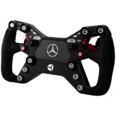 x Mercedes-AMG GT Edition Sim Wheel - cu Butuc