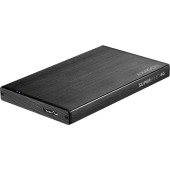 XA6 ALINE Box 2.5 inch USB 3.0