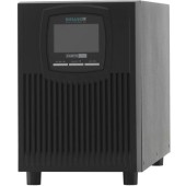 XANTO 1000 - UPS - 1000 Watt - 1000 VA