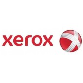 XEROX 497N05496 ANALOG 1 LINE FAX KIT