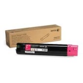 XEROX Toner Xerox magenta |12000 pag| Phaser 6700