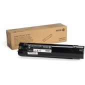 XEROX Toner Xerox negru | 7100 pag | Phaser 6700