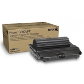 XEROX Toner Xerox negru [Phaser 3435, 40 000 pag]