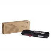 XEROX XEROX 106R02234 MAGENTA TONER CARTRIDGE