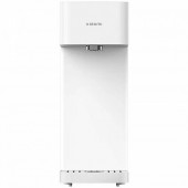 Xiaomi Dozator de apa inteligent Xiaomi BHR8992EU, calda si rece, 2250W, 3L, Plastic, Alb