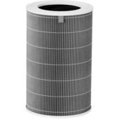 Xiaomi Filtru Xiaomi 33670 pentru Purificator de aer Xiaomi Smart Air Purifier 4 Pro