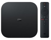 XIAOMI Mi TV Box S EU - Mini PC Android, 18554.RO