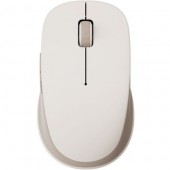 Xiaomi Mouse Xiaomi BHR8849GL, Dual Mode, Wireless, Alb