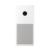 Xiaomi Purificator Aer Xiaomi Smart Air Purifier 4 Lite Alb