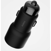 Xiaomi Roidmi 3S Car charger Bluetooth B