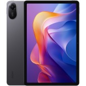 Xiaomi Tableta Redmi Pad 2, 11, 8GB RAM, 256GB ROM, Wi-Fi, Gri