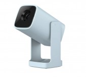 Xiaomi Wanbo Cube 1 Blue