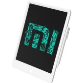 Xiaomi Xiaomi Mi LCD Writing Tablet 13.5