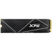 XPG GAMIX S70 BLADE 512GB PCIe